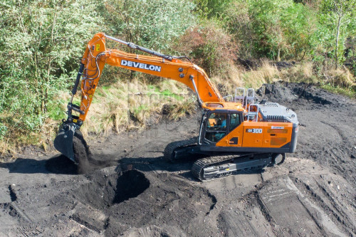 Demodays 2026 - 033